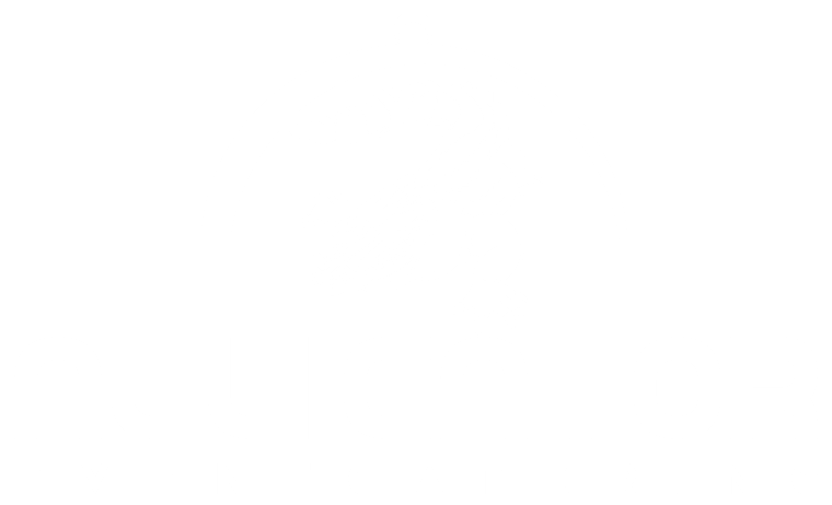 Alligator Eventcatering, Berlin